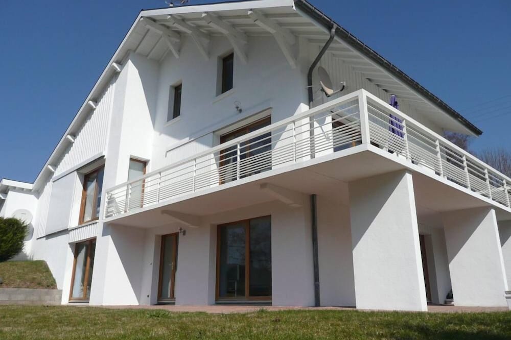Apartment/ flat - GERARDMER