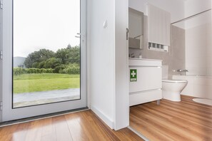 Hiustenkuivaaja, pyyhkeet