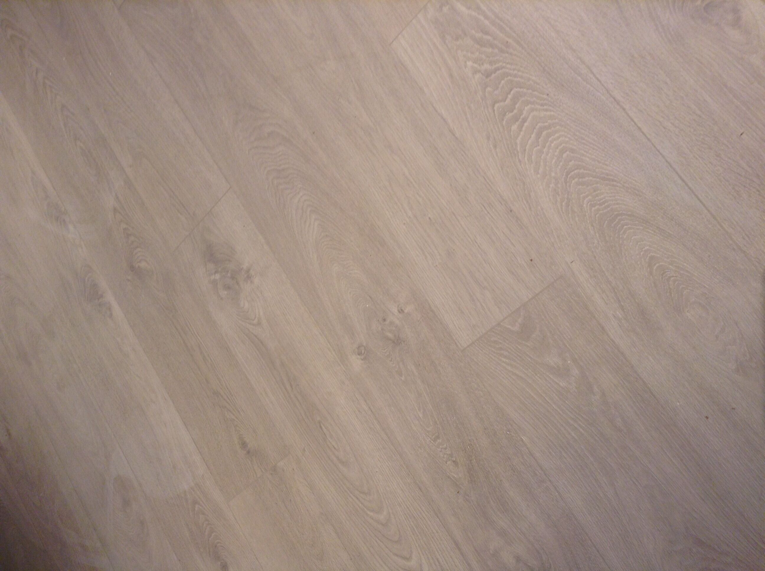 Luxury apartment in Santa Margherita Ligure close to everything.