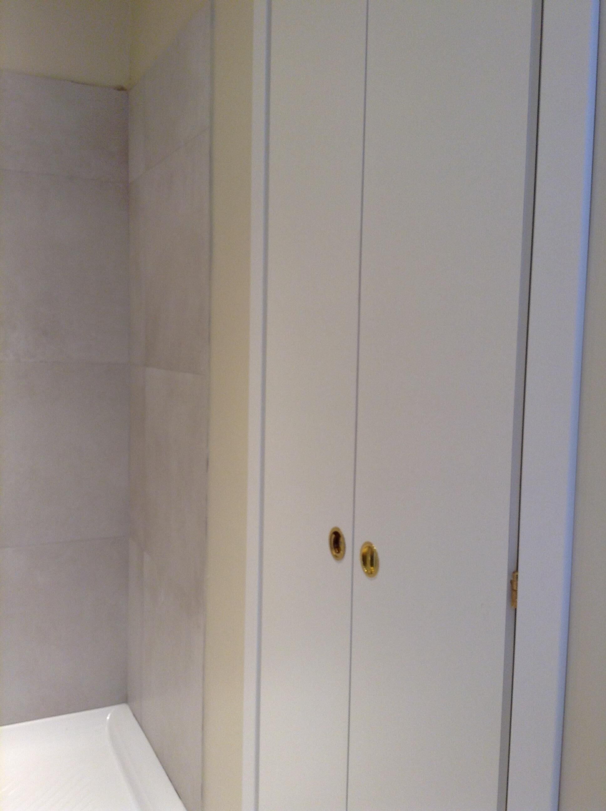 Luxury apartment in Santa Margherita Ligure close to everything.