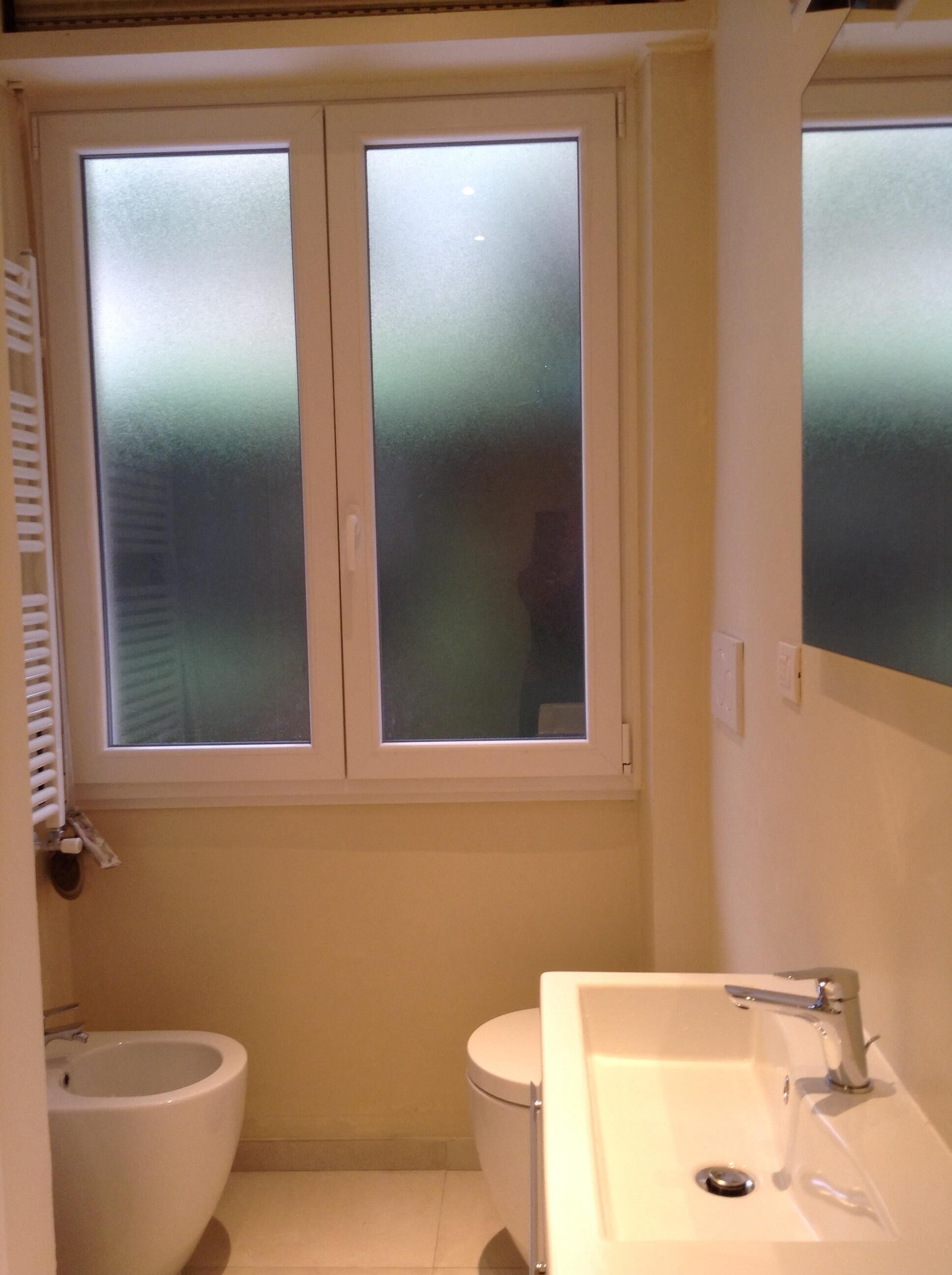 Luxury apartment in Santa Margherita Ligure close to everything.