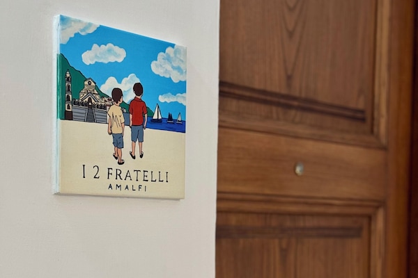 Détail de l’intérieur