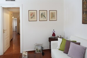 Televisión, libros
