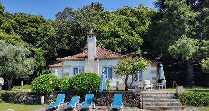 Haus mit Charme Haus mit Charme Haus mit Charme Haus mit Charme