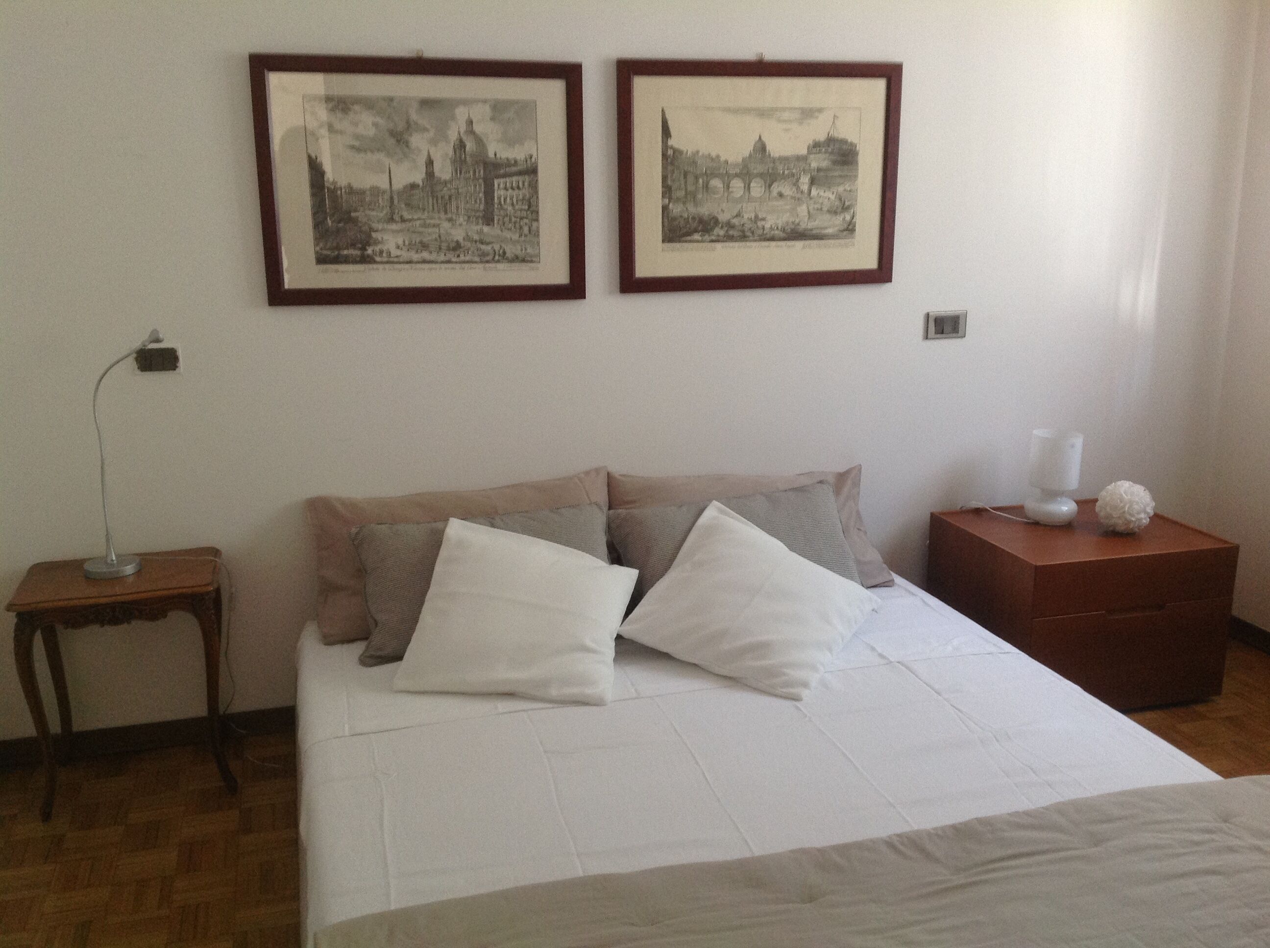 Terrace on Lake Iseo-free WIFI-DISCOUNTS FROM NOVEMBER TO JANUARY