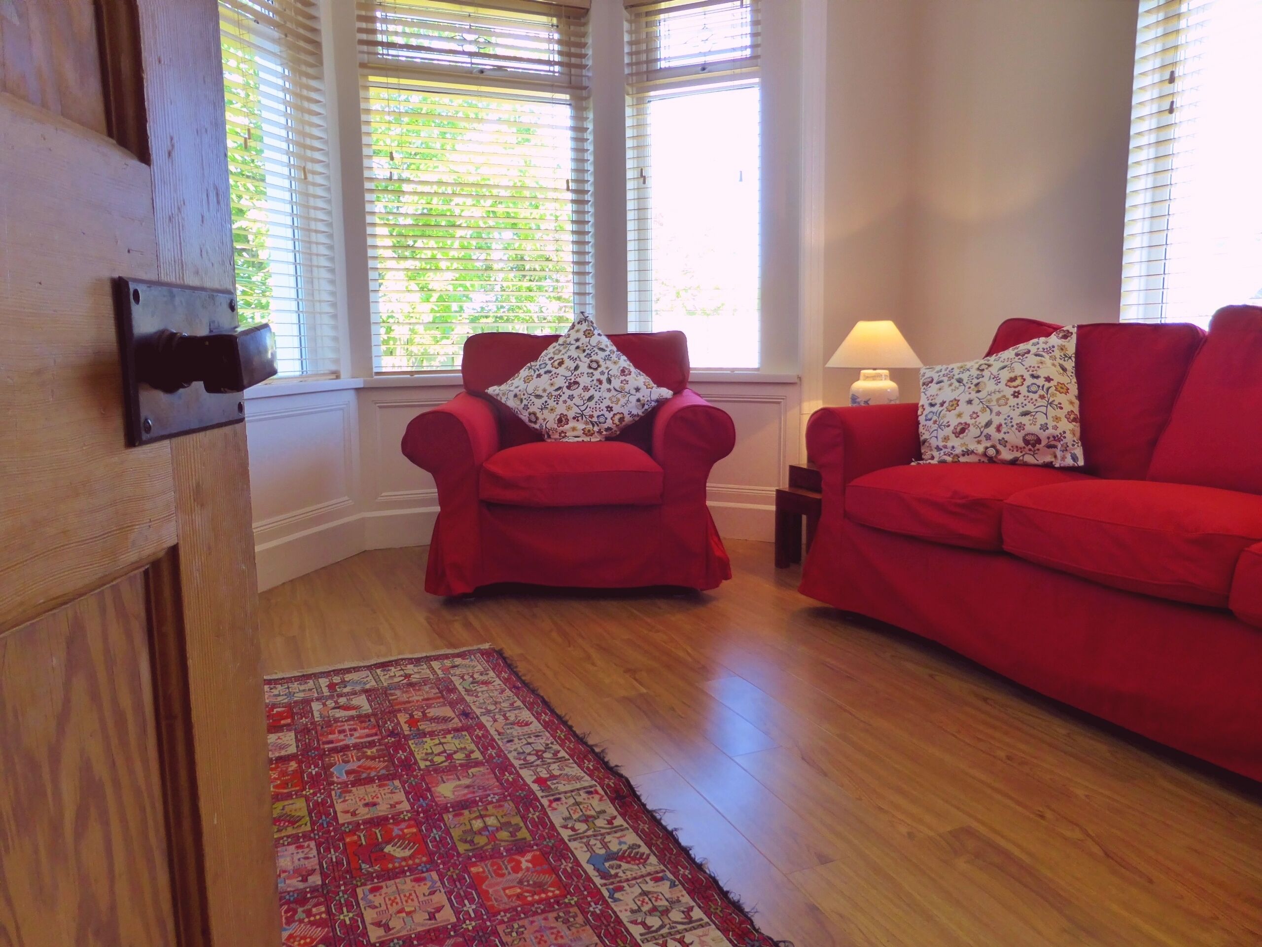 Crayfish Cottage 2 mins to beach!  2023 stays booking now.