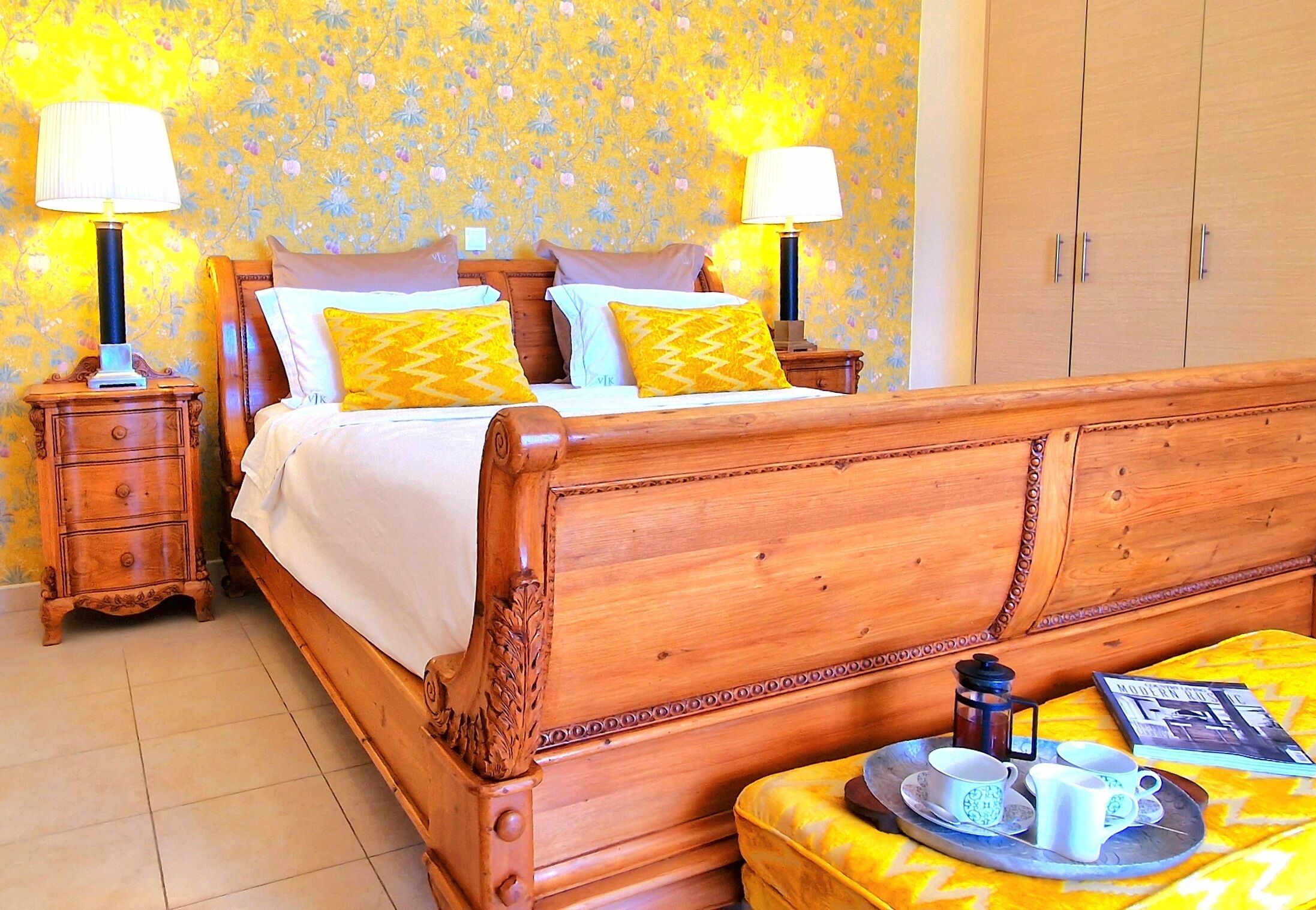 High demand - contact us to secure 2023 & 2024  dates!