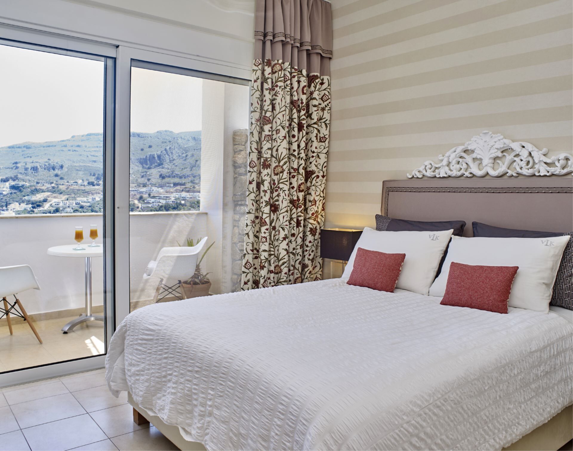 High demand - contact us to secure 2023 & 2024  dates!