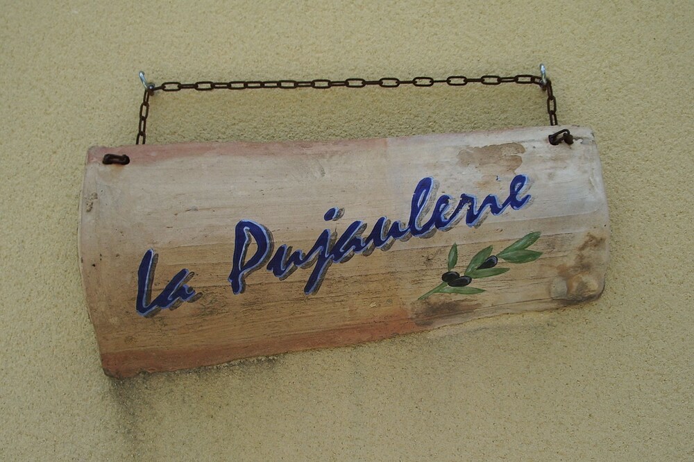 house / villa - 4 rooms - 4/6 persons
