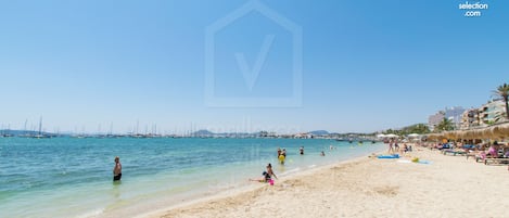 Praia