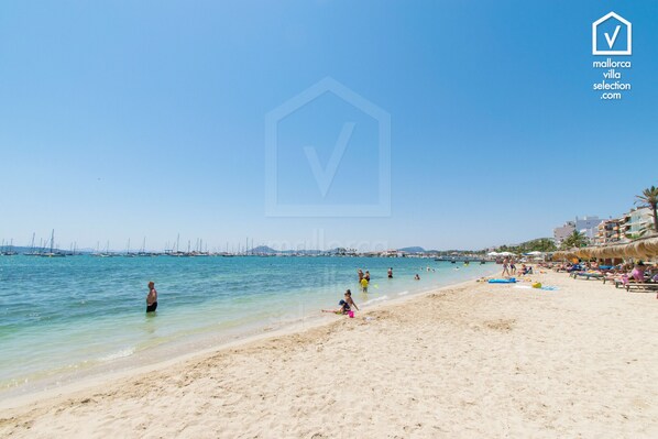 Playa