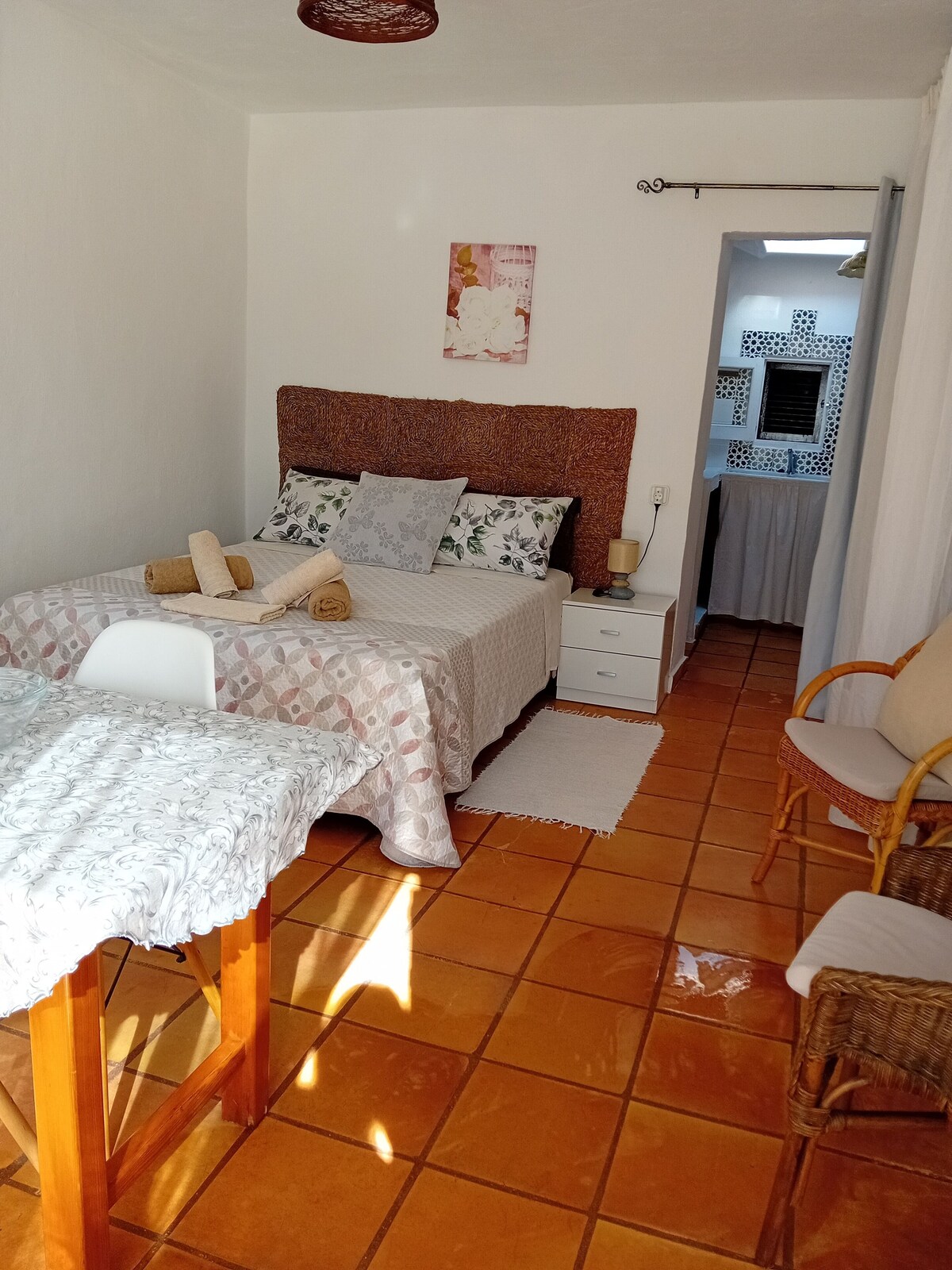 オーナーのプロフィール画像