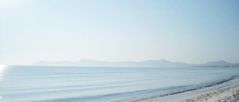 Playa