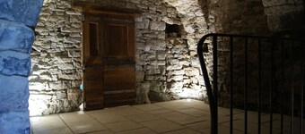 Gîte Nature In Aveyron