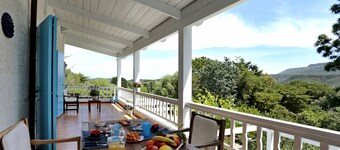 アルゲーロヴィラスメラルダ-完全なリラクゼーションとプライバシー-IUN：P4633