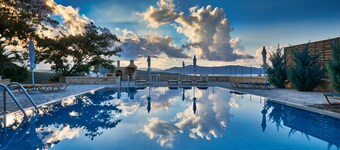 Apartment/ flat - Episkopi (Rethymnis)