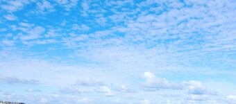 Number Six  - in the heart of St Ives - with parking