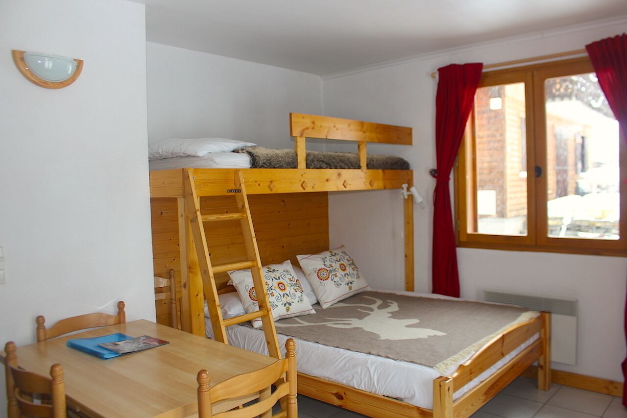 Self catered prices shown - B&B and Half board options are available