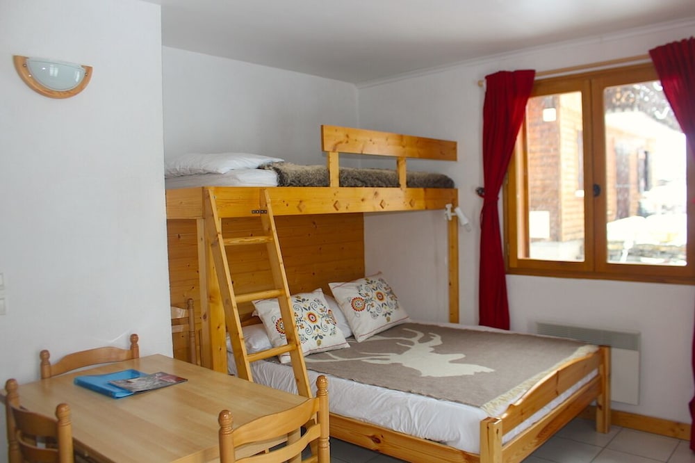 Self catered prices shown - B&B and Half board options are available