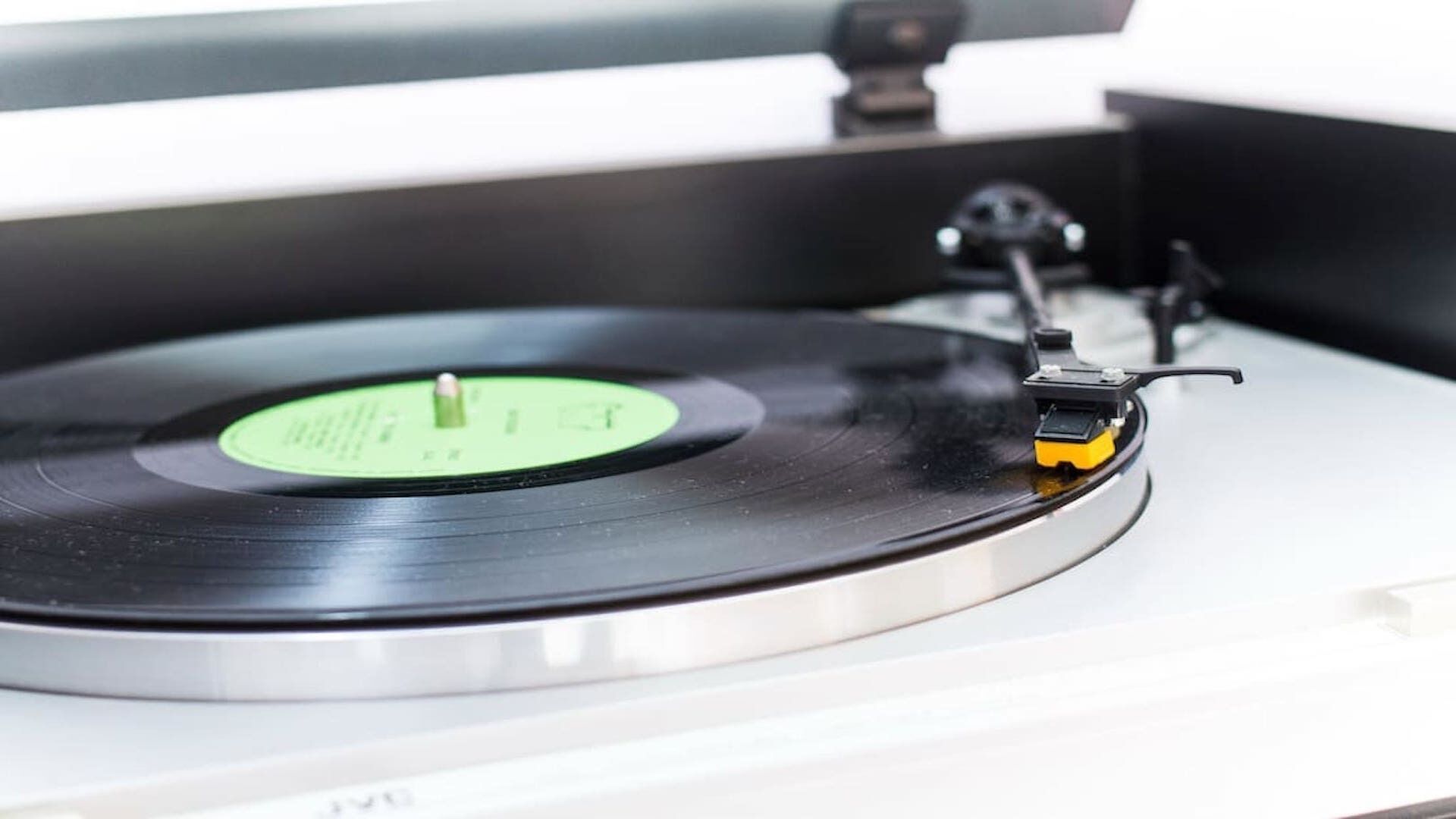 Superb three-room apartment in Costa Verde