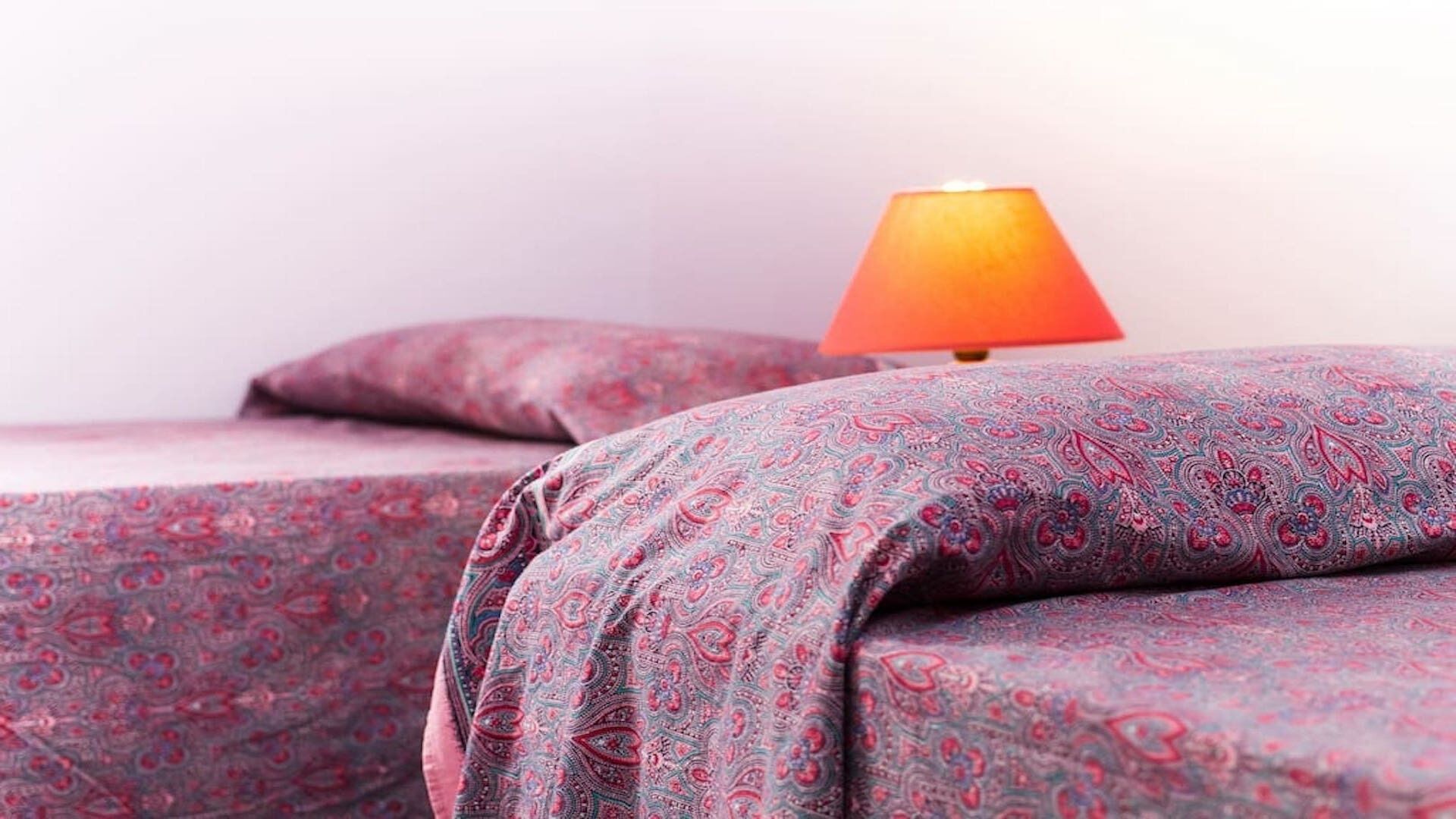 Superb three-room apartment in Costa Verde