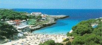 Villa With Private Pool Well Located