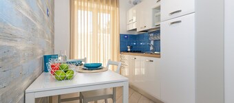 Vacaciones en Paestum