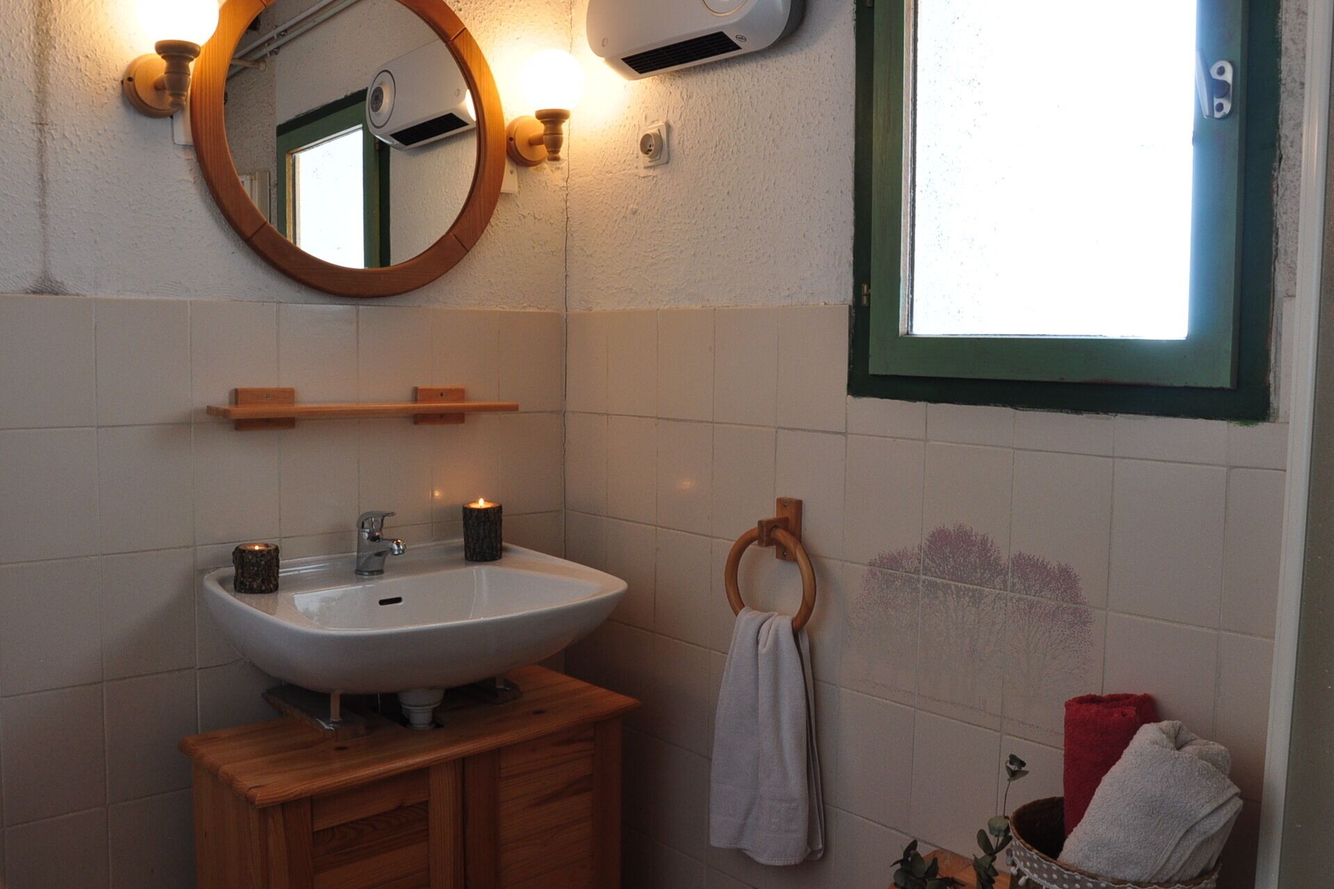 Authentique maison de haute montagne 120m2