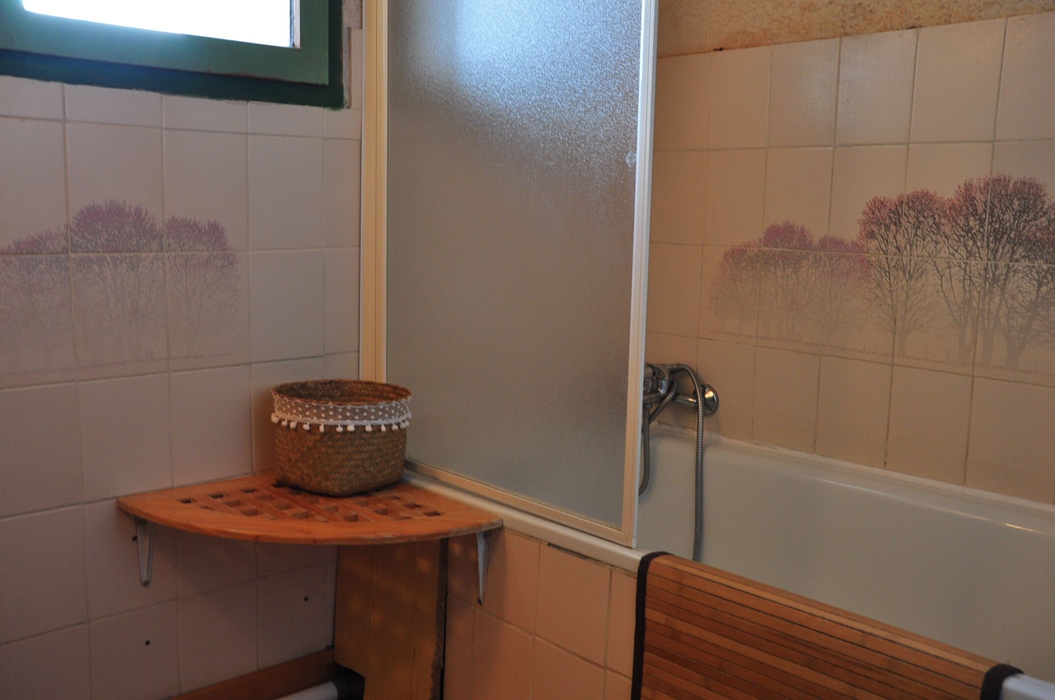 Authentique maison de haute montagne 120m2