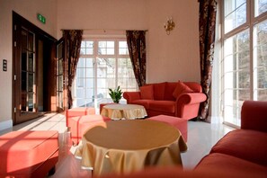 Ảnh chưa phân loại, 2 trong số 30 ảnh, nút