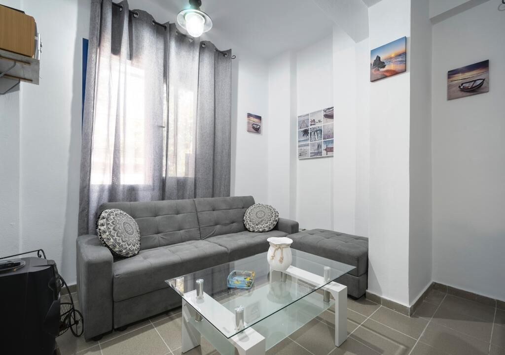 ηλιοβασίλεμα αρχική κρήτη 1