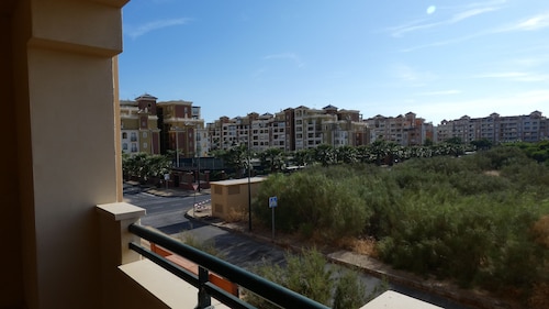 Appartement Isla Canela