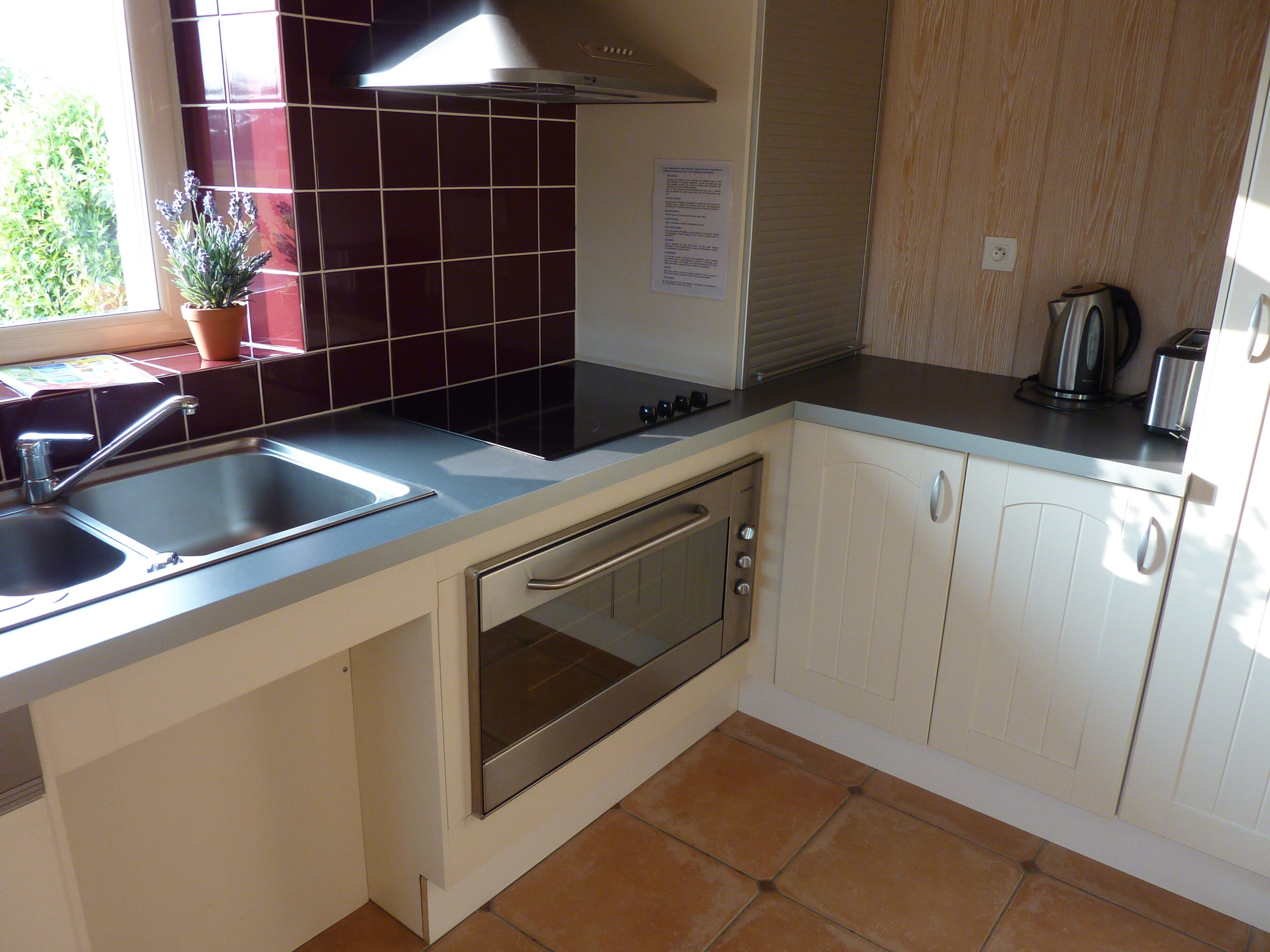 House with character