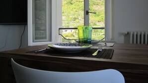 Uklassifisert bilde, 4 av 39, knapp