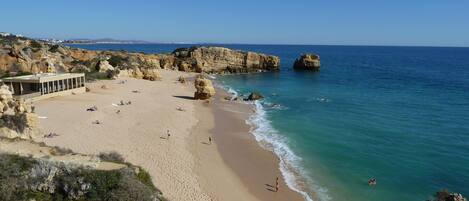 Playa