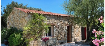 House / Villa - Porto Vecchio