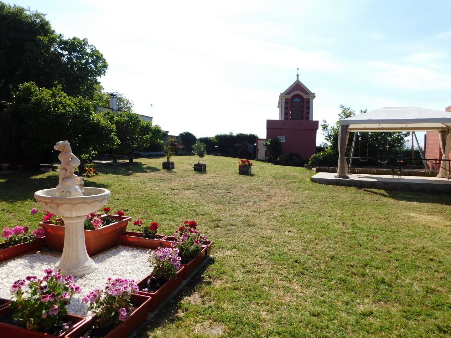 Casa Teresa Great house on the Costa da Morte. Ideal for families with child