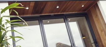 Hot tub, Sauna, Fantastic Location, Sleeps16