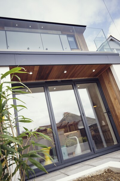 Hot tub, Sauna, Fantastic Location, Sleeps16