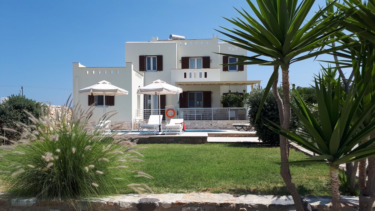 Imagen de perfil del propietario o de la propietaria