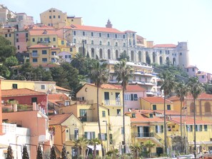 Ulkopuoli