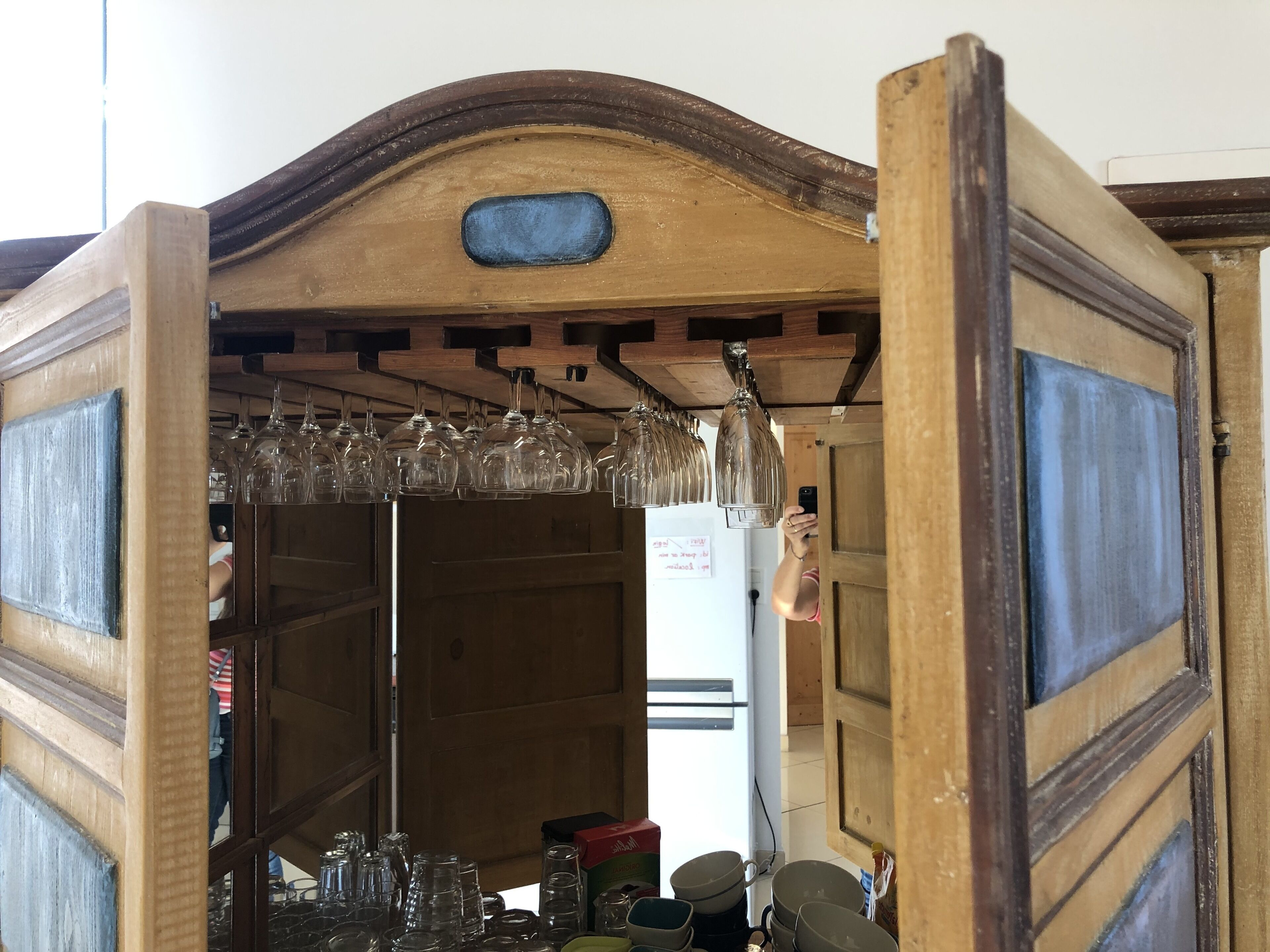 Mansion - Perros guirec