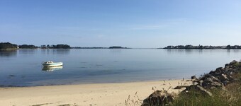 House / Villa - ROSCOFF