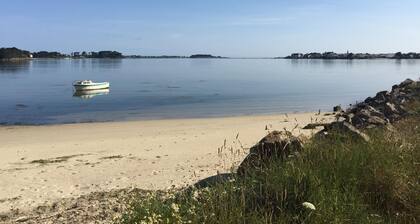 House / Villa - ROSCOFF