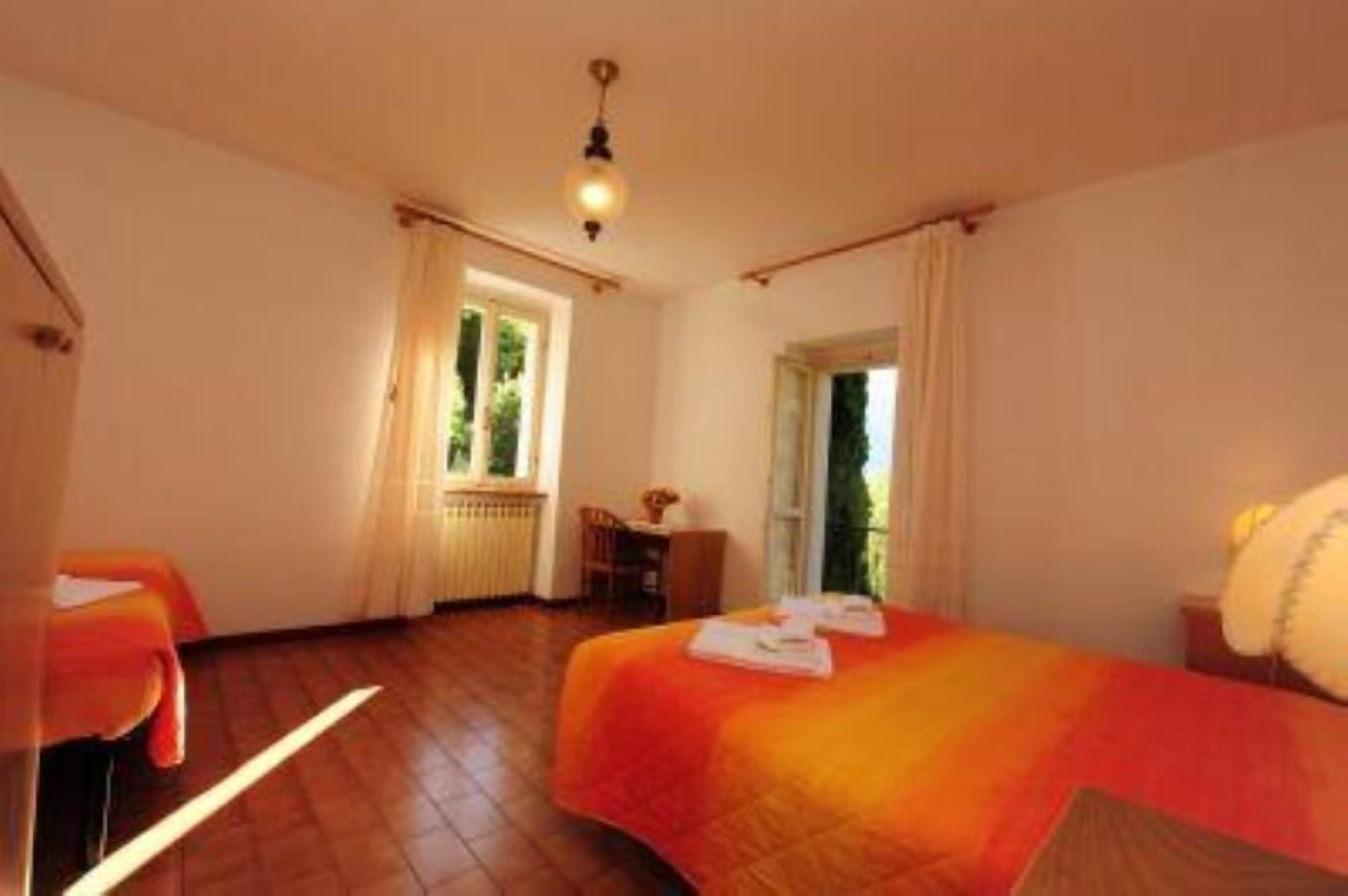 Apartment/ flat - Limone sul garda