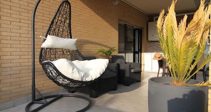LUBAR Ferienhäuser am Strand - 5 Sterne Qualität und erschwinglicher Preis