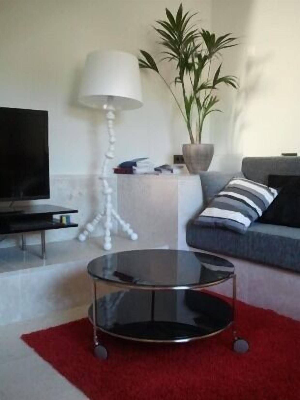 House with jacuzzi for two people in the Ribera de Duero