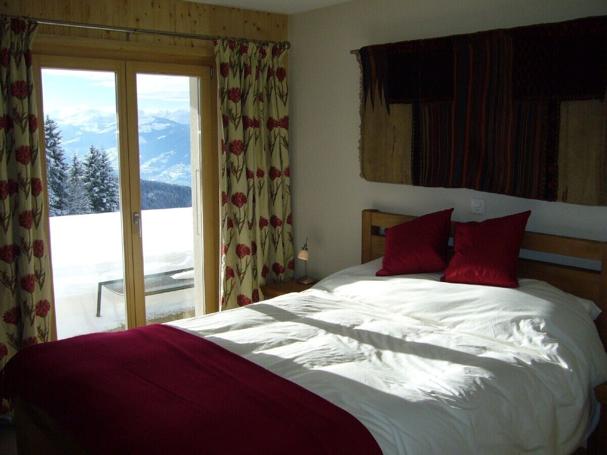 4 quartos, ferros/tábuas de passar roupa, Wi-Fi de cortesia