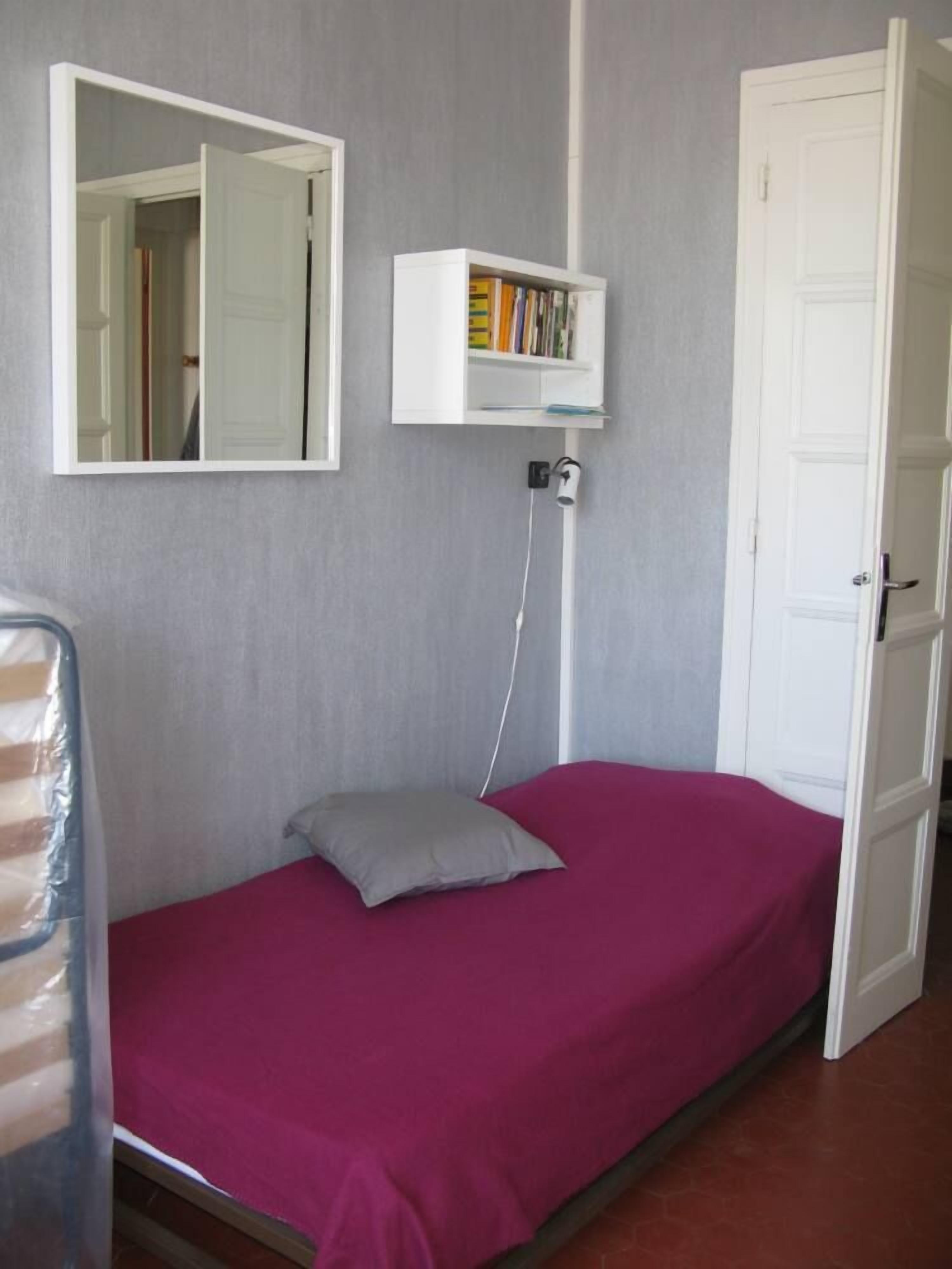 Apartment/ flat - Villard-de-Lans