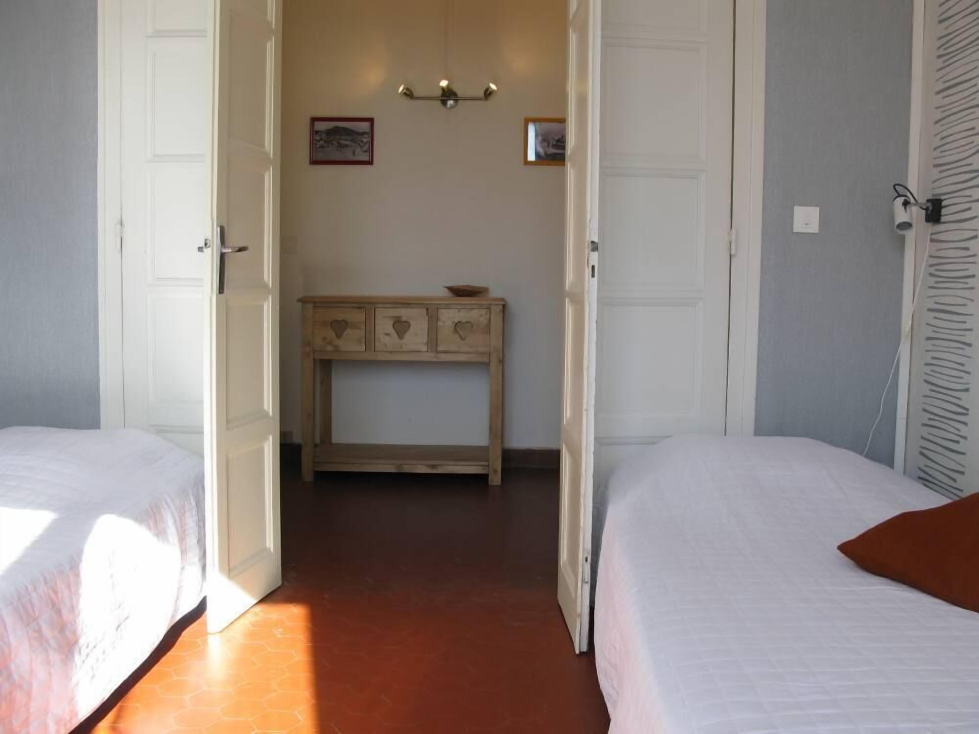 Apartment/ flat - Villard-de-Lans